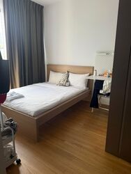 Avenue South Residence (D3), Apartment #507215321